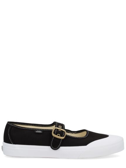 Vans MARY JANE SHOE