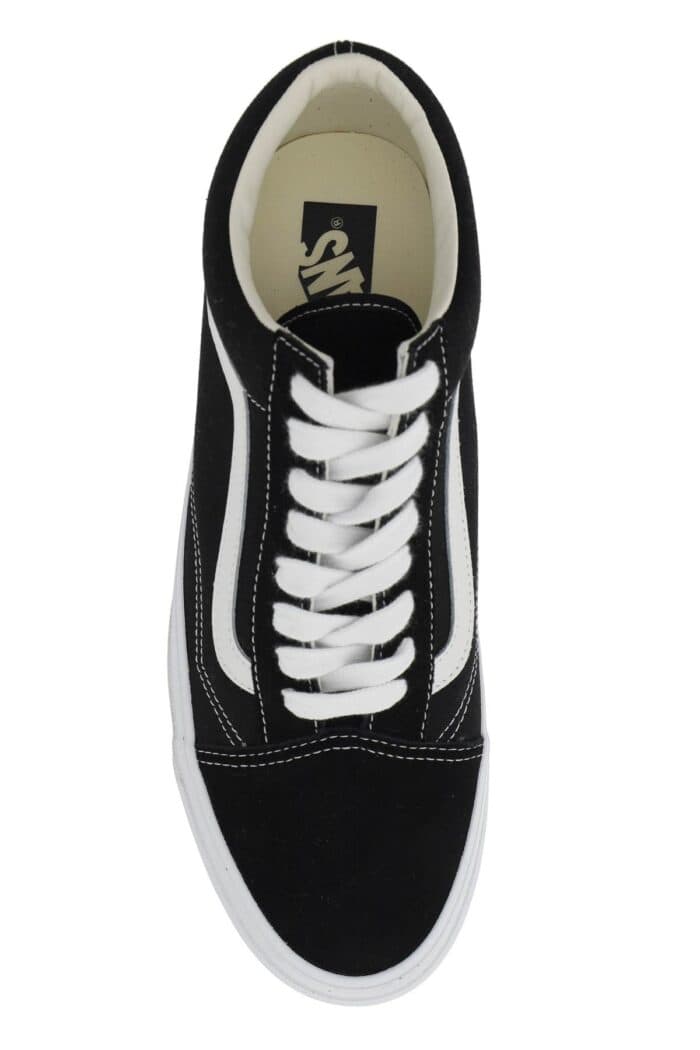 VANS Old Skool Reissue 36