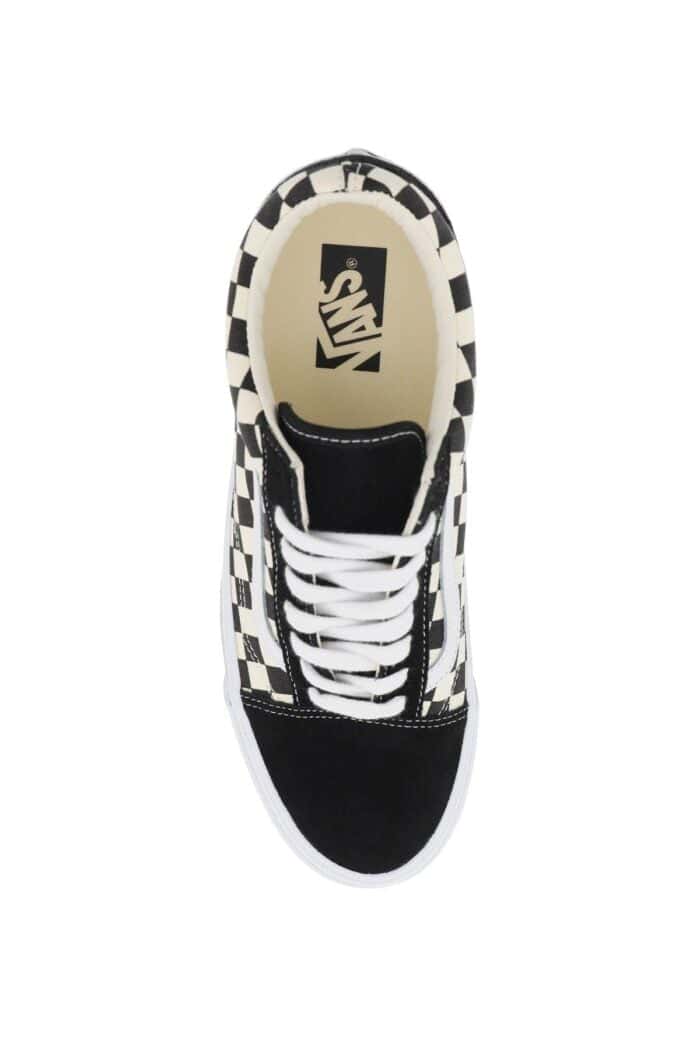 VANS Old Skool Reissue 36