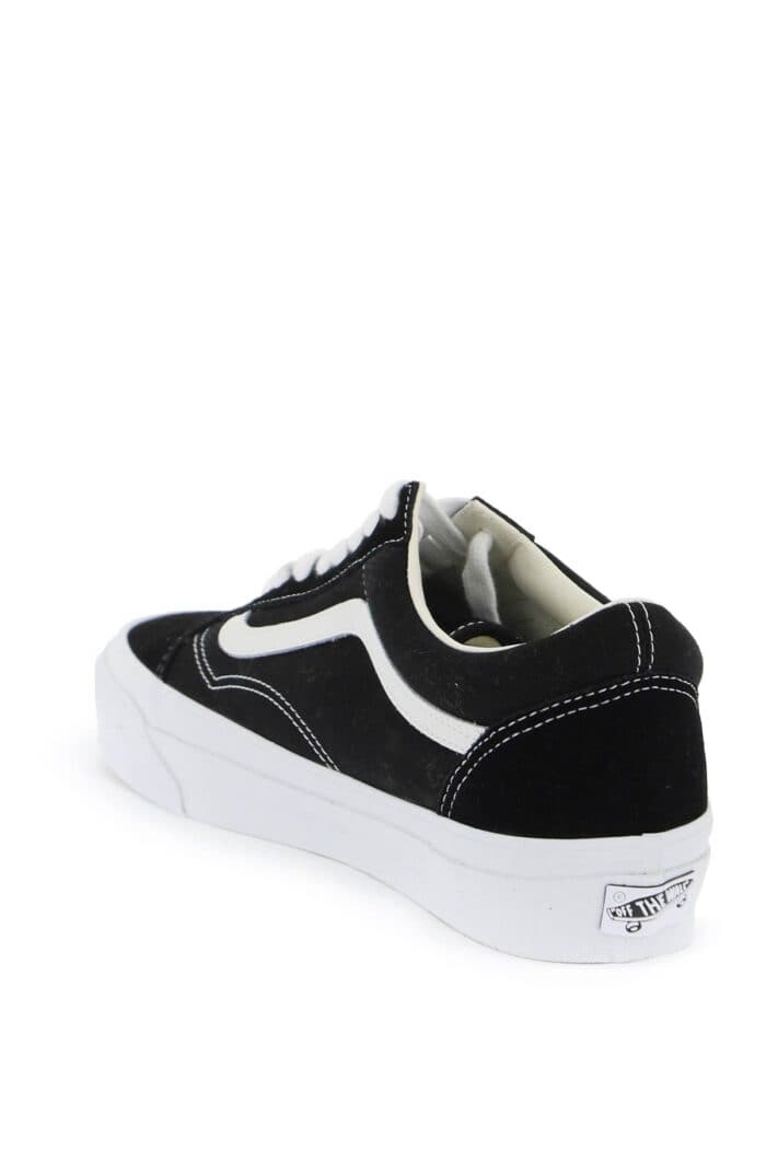 VANS Old Skool Reissue 36