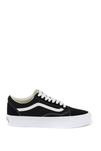 VANS Old Skool Reissue 36