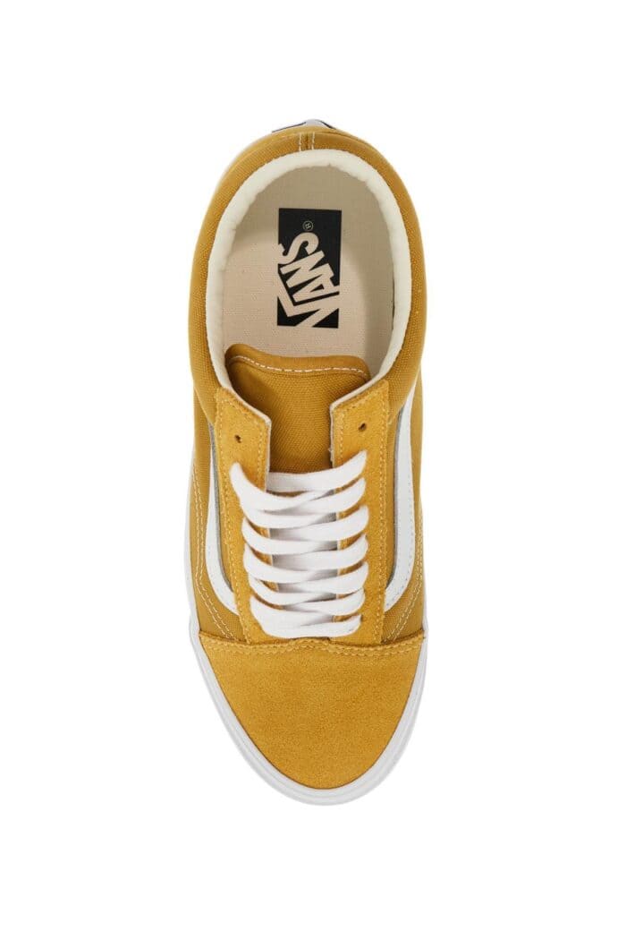 VANS Old Skool Sneakers