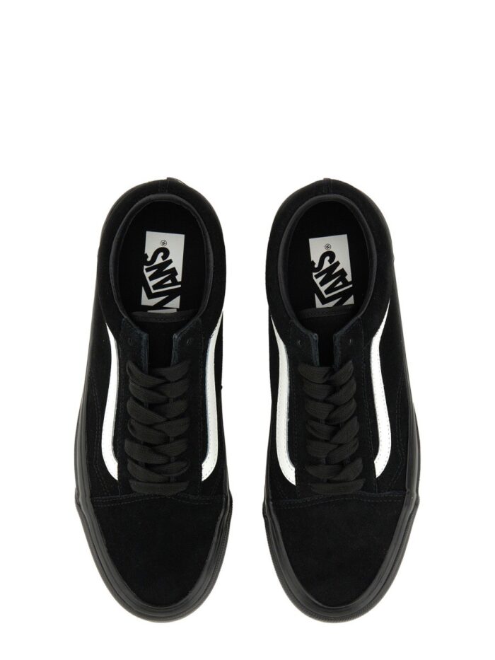 Vans "OLD SKOOL XL" SNEAKER
