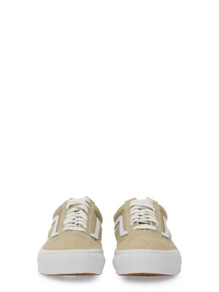 Vans "OLD SKOOL XL" SNEAKER