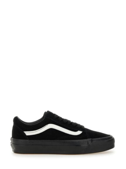 Vans "OLD SKOOL XL" SNEAKER