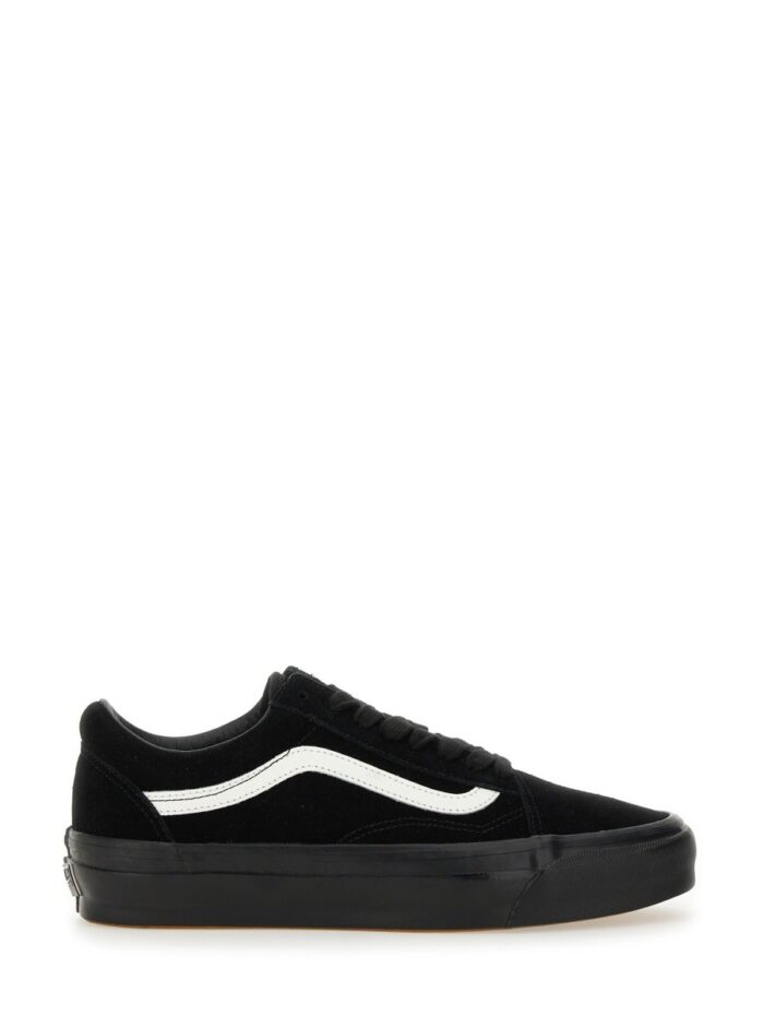 Vans "OLD SKOOL XL" SNEAKER