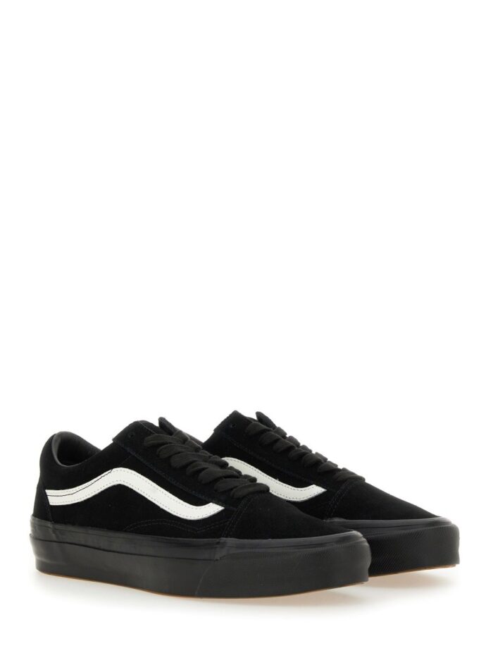 Vans "OLD SKOOL XL" SNEAKER