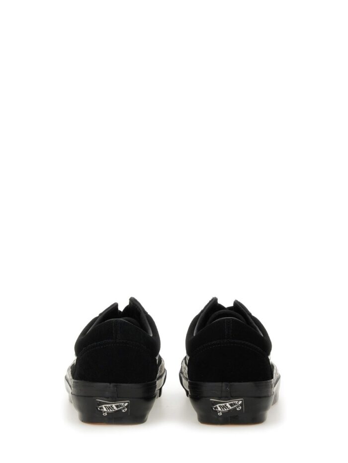 Vans "OLD SKOOL XL" SNEAKER