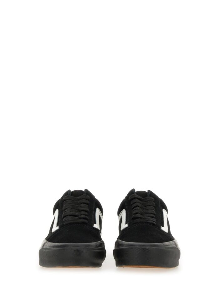 Vans "OLD SKOOL XL" SNEAKER