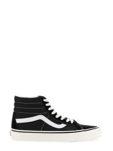 Vans SK8-HI SNEAKER