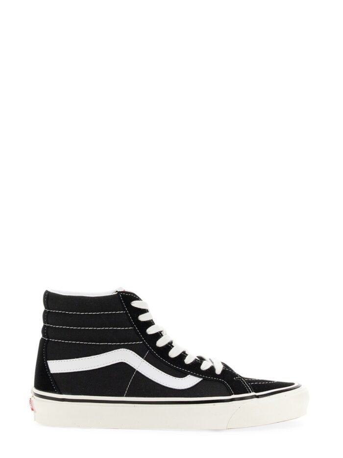 Vans SK8-HI SNEAKER