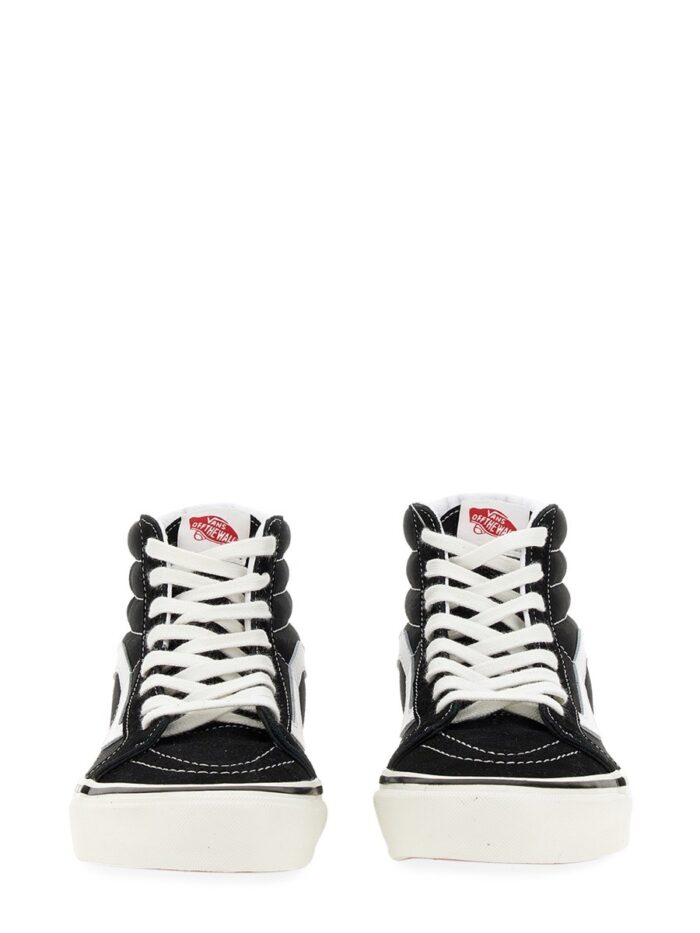 Vans SK8-HI SNEAKER