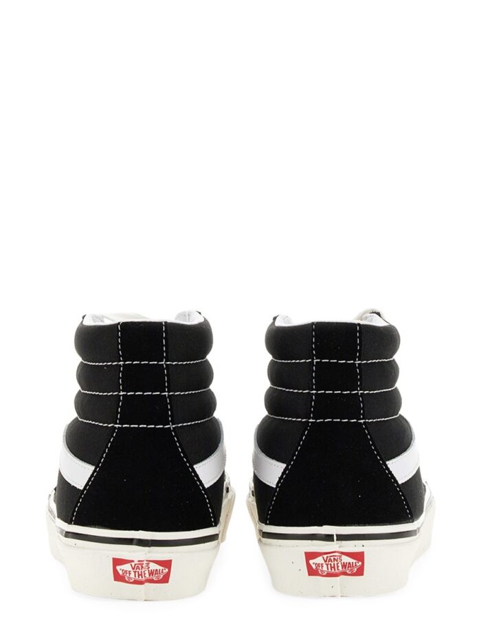 Vans SK8-HI SNEAKER