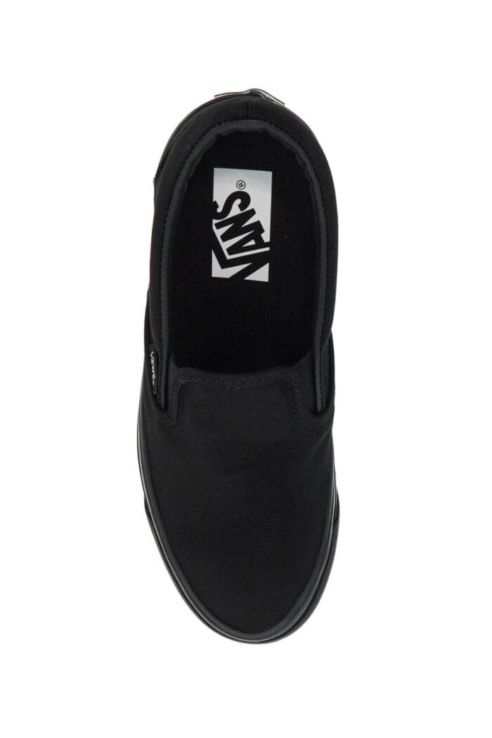 VANS Slip-on 98