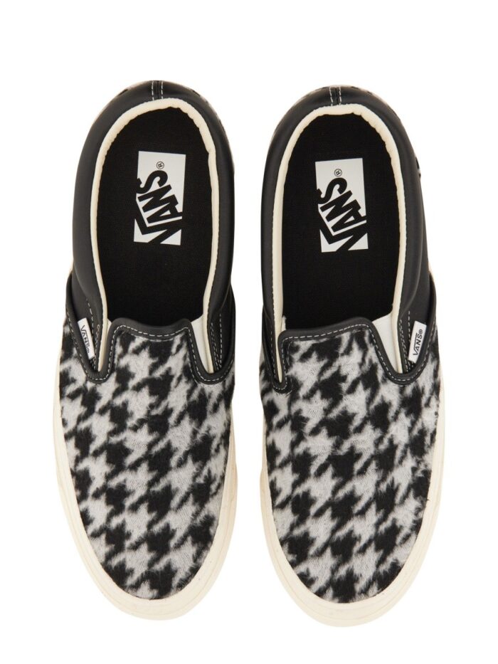 Vans SLIP-ON PREMIUM 98