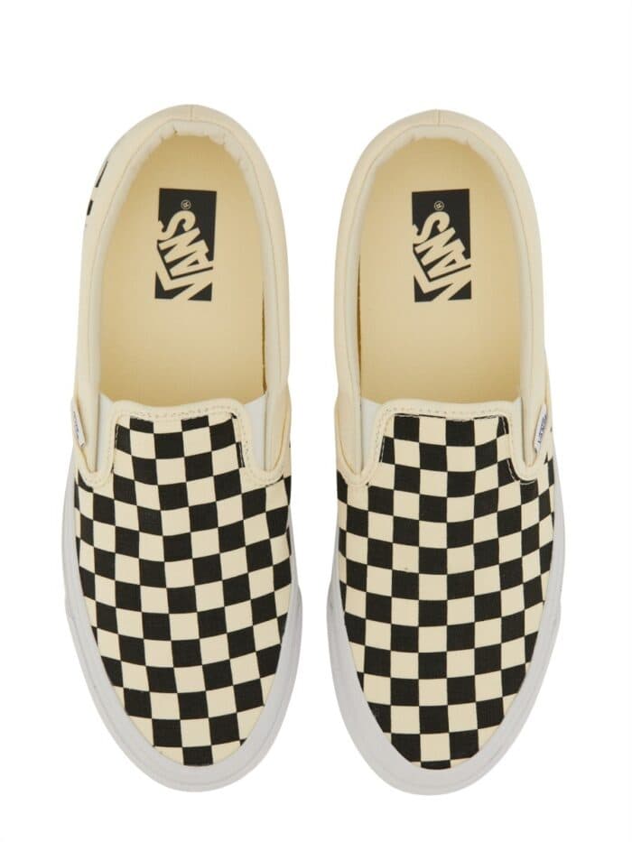 Vans SLIP-ON PREMIUM 98