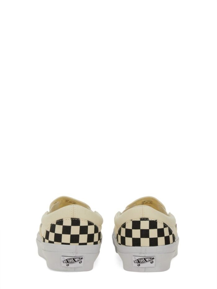 Vans SLIP-ON PREMIUM 98