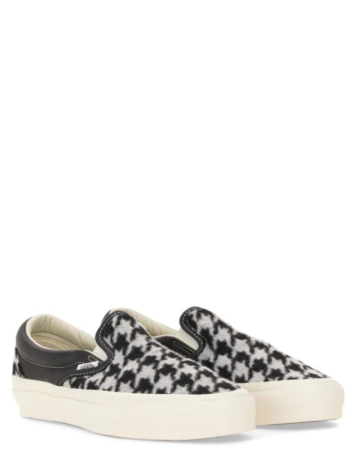 Vans SLIP-ON PREMIUM 98