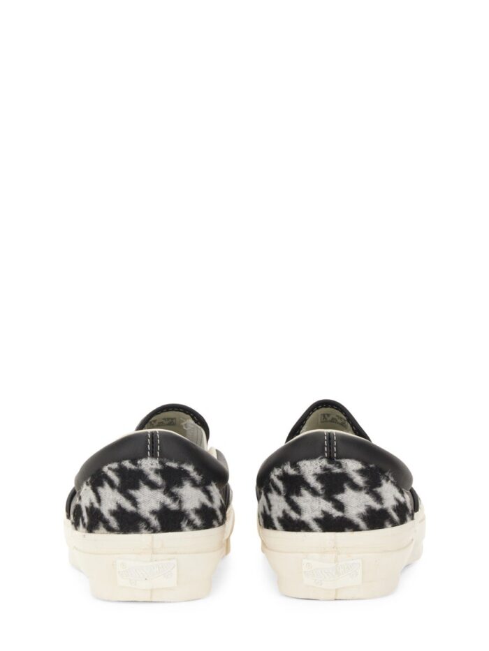 Vans SLIP-ON PREMIUM 98