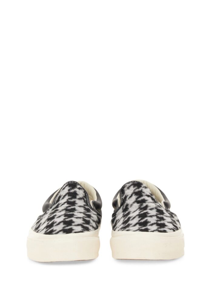 Vans SLIP-ON PREMIUM 98