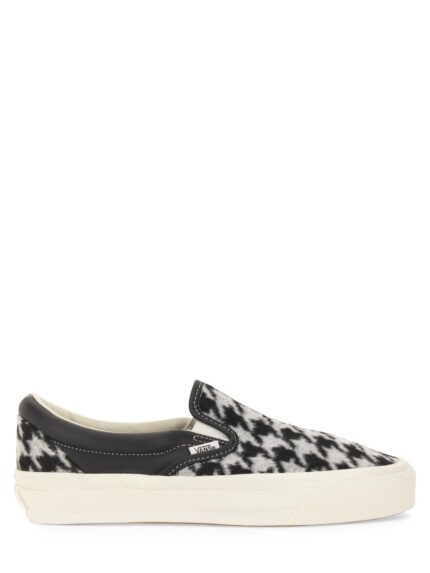 Vans SLIP-ON PREMIUM 98