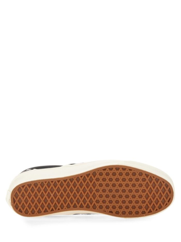 Vans SLIP-ON PREMIUM 98