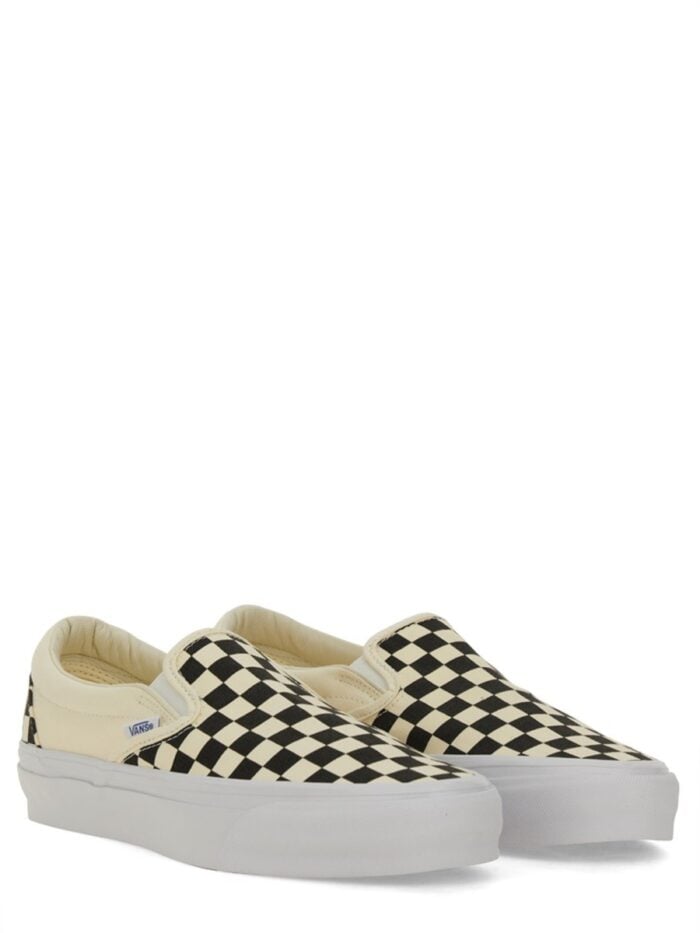 Vans SLIP-ON PREMIUM 98
