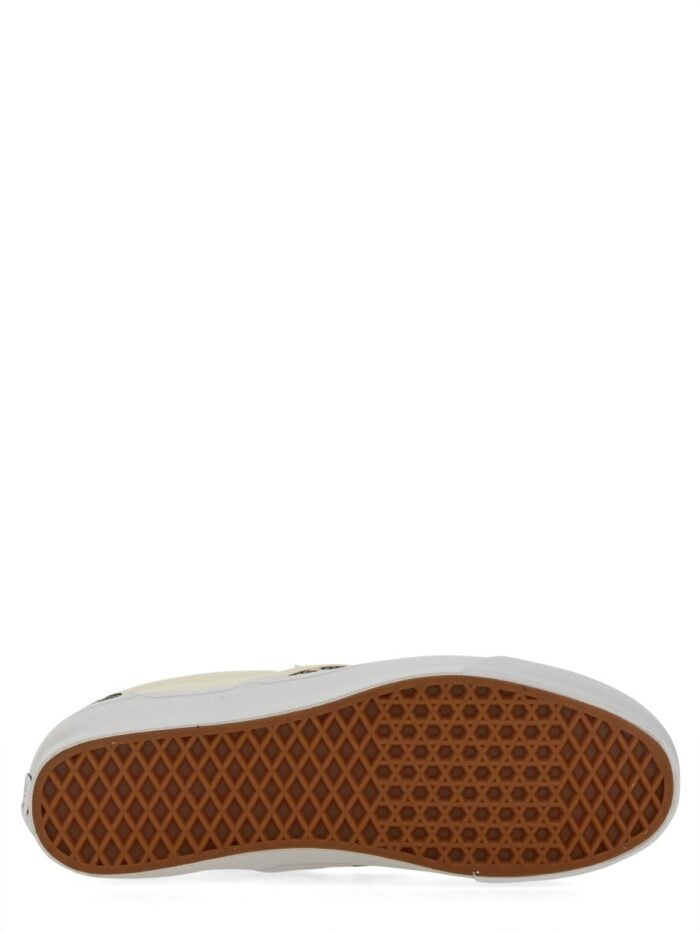 Vans SLIP-ON PREMIUM 98
