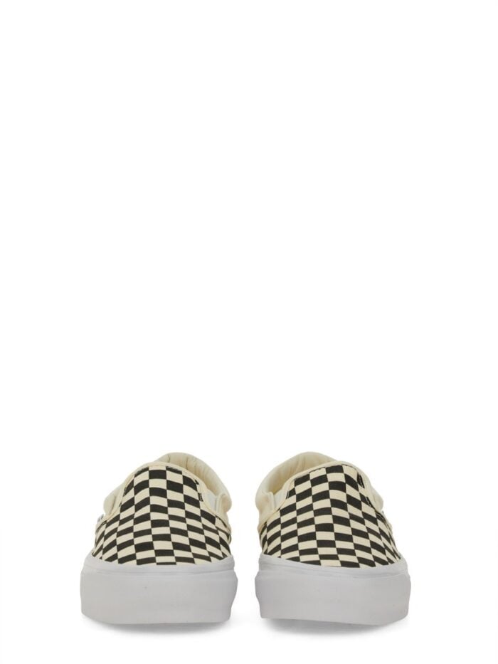 Vans SLIP-ON PREMIUM 98