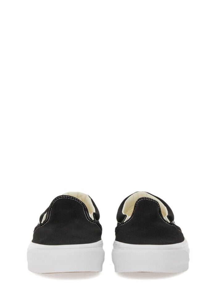 Vans "SLIP-ON PREMIUM 98" SNEAKER