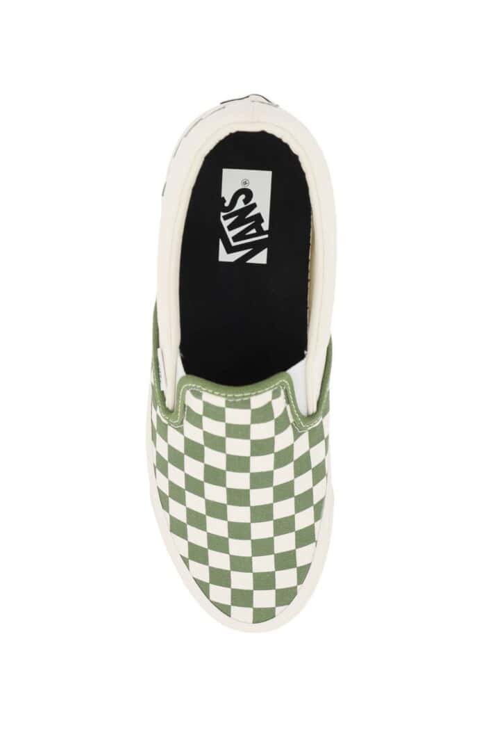 VANS Slip-on Reissue