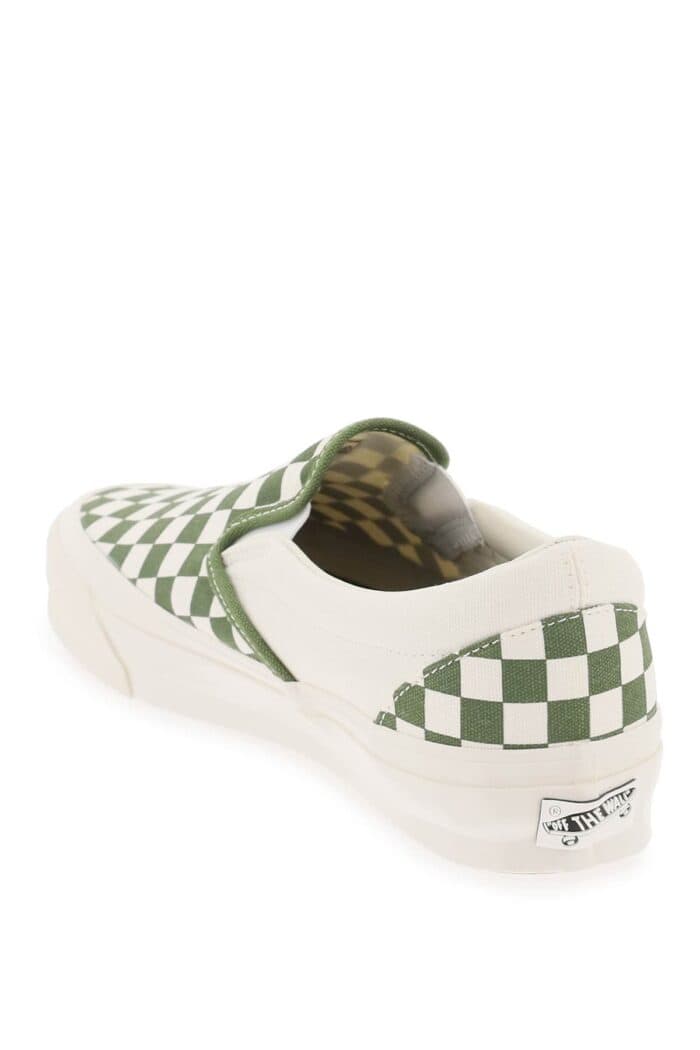 VANS Slip-on Reissue