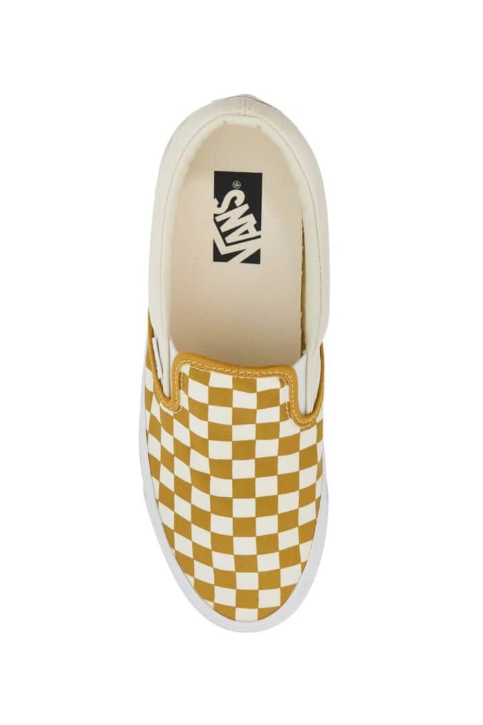 VANS Slip-on Reissue