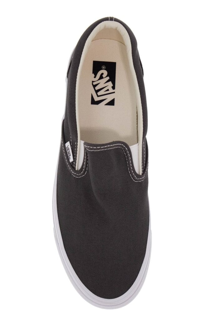 VANS Slip-on Reissue