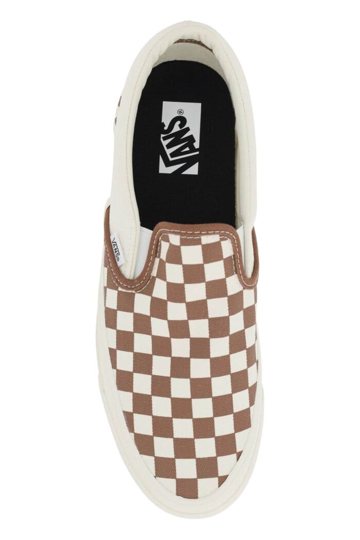 VANS Slip-on Reissue