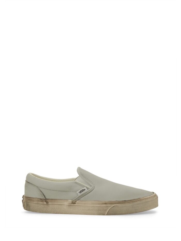 Vans SLIP-ON SNEAKER