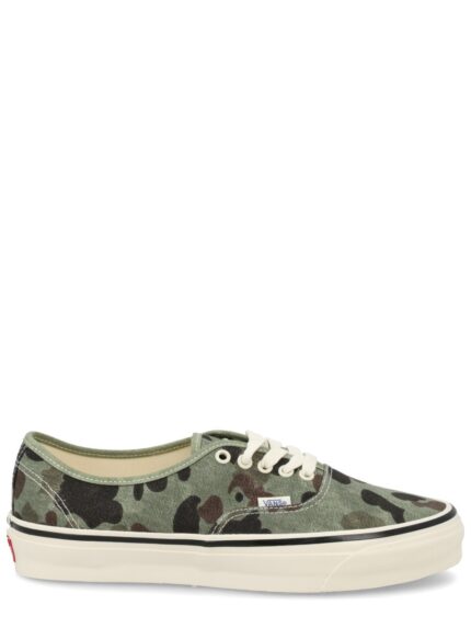 Vans SNEAKER "AUTENTIC PREMIUM"