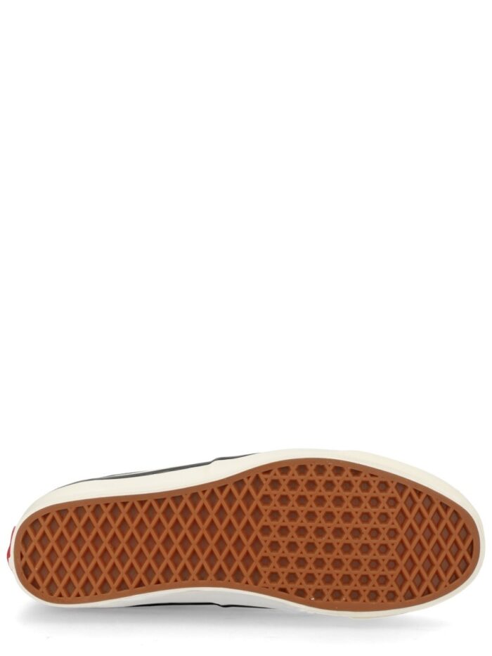 Vans SNEAKER "AUTENTIC PREMIUM"