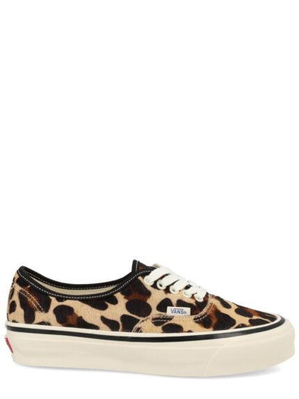 Vans SNEAKER "AUTHENTIC 44"