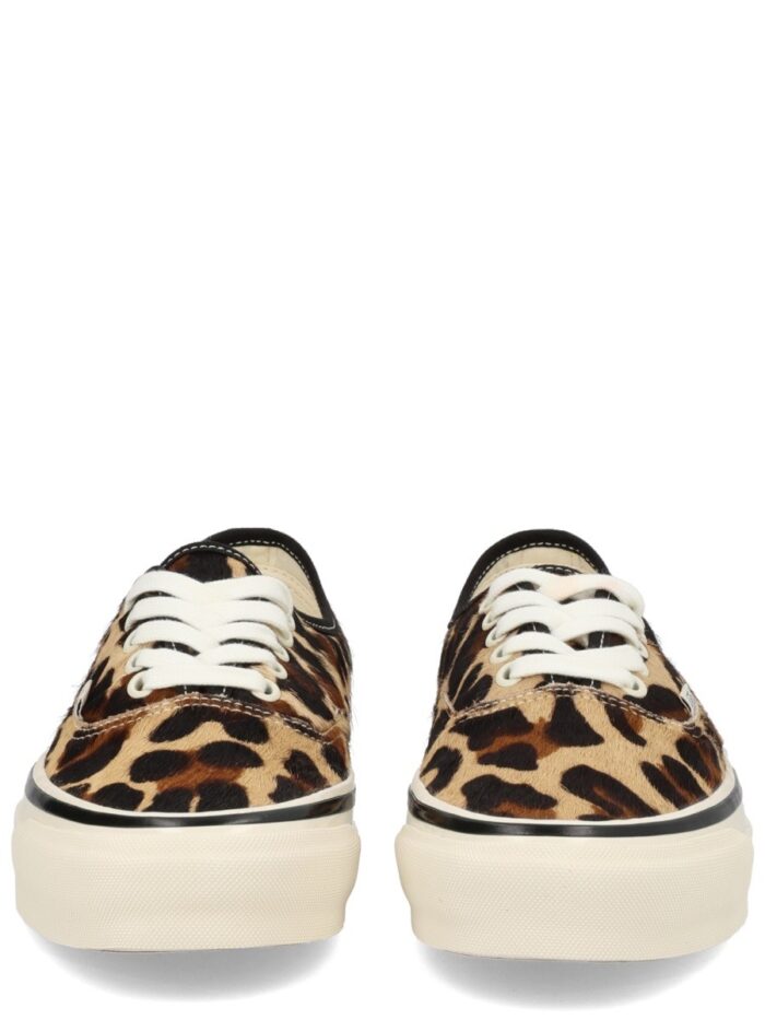 Vans SNEAKER "AUTHENTIC 44"