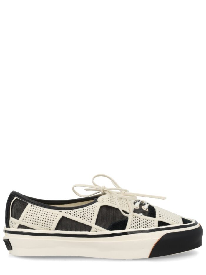 Vans SNEAKER "AUTHENTIC 44"