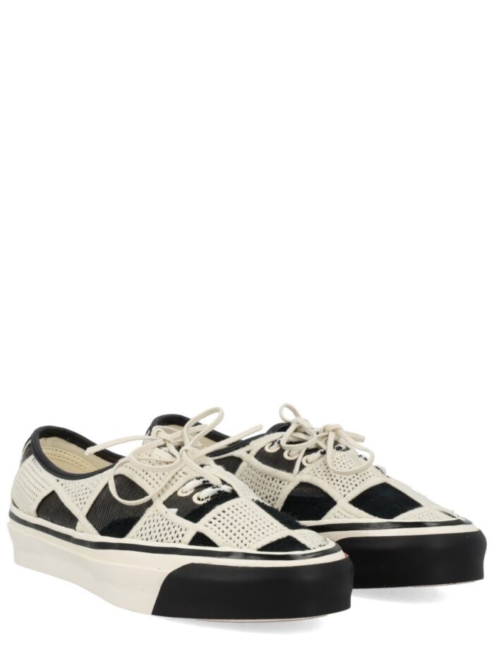 Vans SNEAKER "AUTHENTIC 44"
