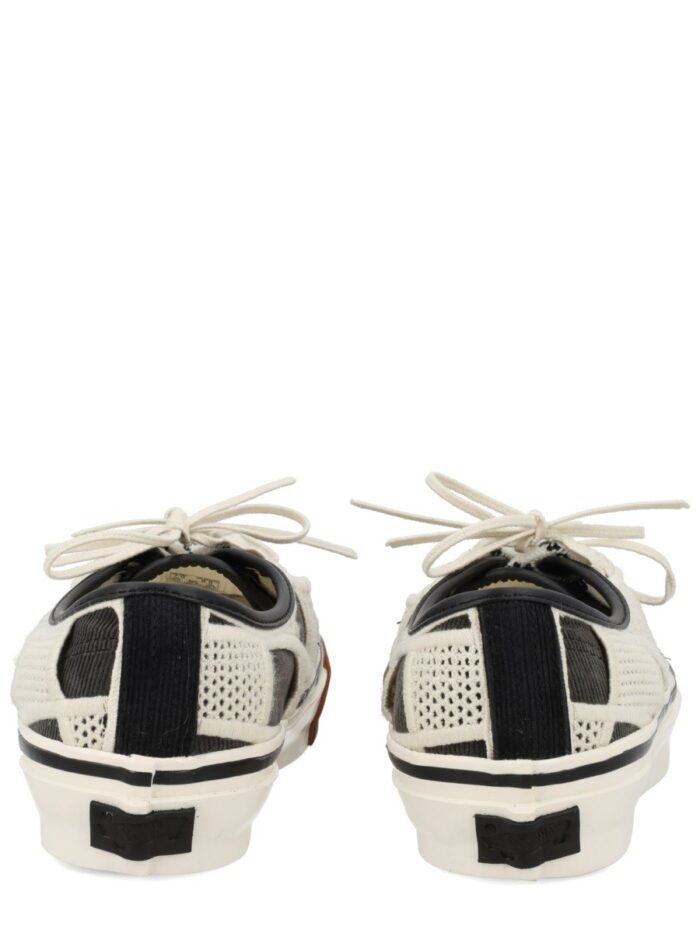 Vans SNEAKER "AUTHENTIC 44"