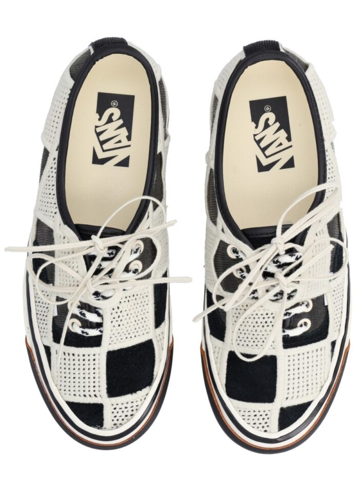 Vans SNEAKER "AUTHENTIC 44"