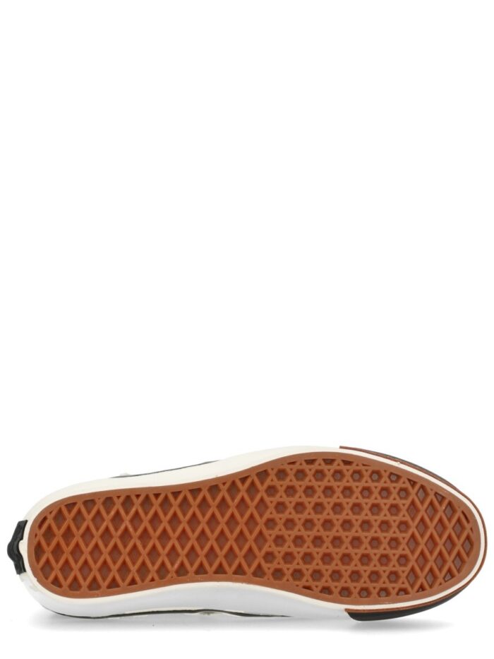 Vans SNEAKER "AUTHENTIC 44"