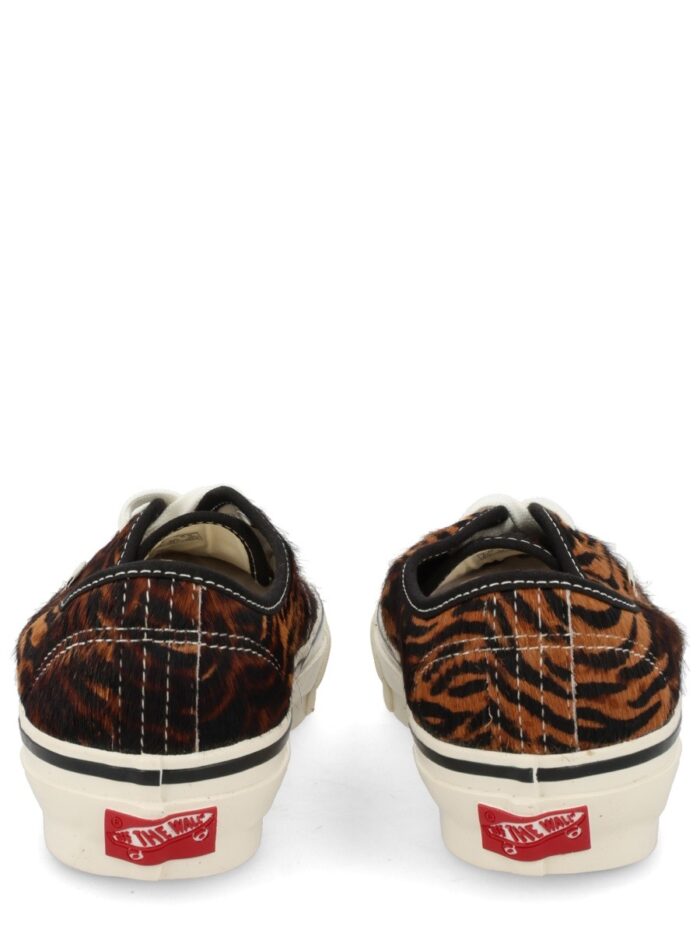 Vans SNEAKER "AUTHENTIC 44"
