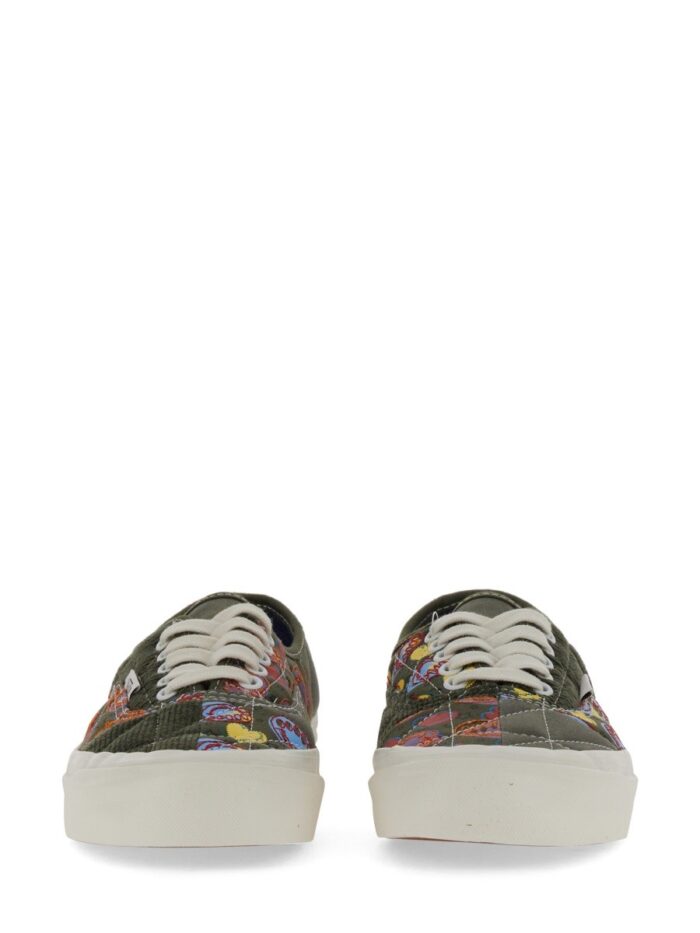 Vans SNEAKER AUTHENTIC 44 DX PW