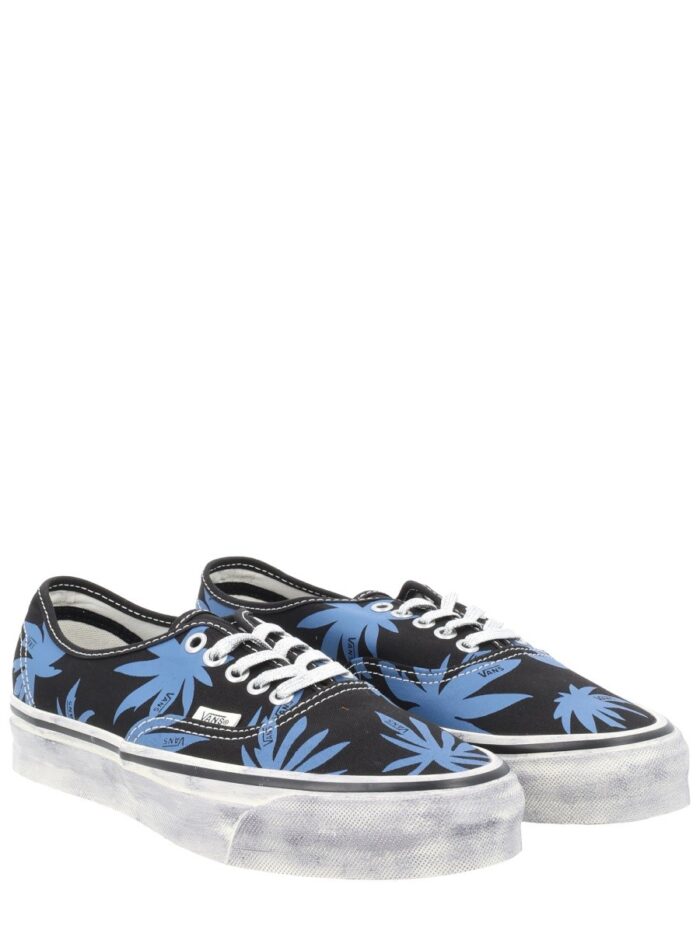 Vans SNEAKER "AUTHENTIC PREMIUM"