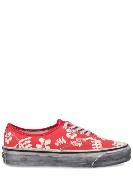 Vans SNEAKER "AUTHENTIC PREMIUM"