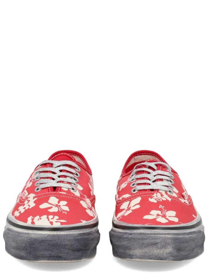 Vans SNEAKER "AUTHENTIC PREMIUM"